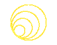 spiral